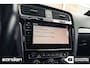 Volkswagen Golf 2.0 TSI 4Motion R performance|parelmoer|Pano