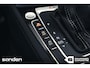 Volkswagen Golf 2.0 TSI 4Motion R performance|parelmoer|Pano
