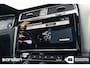 Volkswagen Golf 2.0 TSI 4Motion R performance|parelmoer|Pano