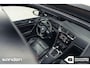 Volkswagen Golf 2.0 TSI 4Motion R performance|parelmoer|Pano