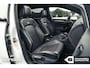 Volkswagen Golf 2.0 TSI 4Motion R performance|parelmoer|Pano