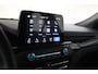 Ford Focus Wagon 1.5 EcoBlue ST Line Business Navigatie, Elektr. haak, Climate,