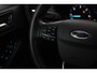 Ford Focus Wagon 1.5 EcoBlue ST Line Business Navigatie, Elektr. haak, Climate,