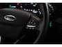 Ford Focus Wagon 1.5 EcoBlue ST Line Business Navigatie, Elektr. haak, Climate,