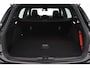 Ford Focus Wagon 1.5 EcoBlue ST Line Business Navigatie, Elektr. haak, Climate,