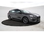 Ford Focus Wagon 1.5 EcoBlue ST Line Business Navigatie, Elektr. haak, Climate,