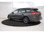 Ford Focus Wagon 1.5 EcoBlue ST Line Business Navigatie, Elektr. haak, Climate,