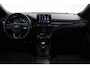 Ford Focus Wagon 1.5 EcoBlue ST Line Business Navigatie, Elektr. haak, Climate,