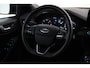 Ford Focus Wagon 1.5 EcoBlue ST Line Business Navigatie, Elektr. haak, Climate,