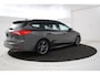 Ford Focus Wagon 1.5 EcoBlue ST Line Business Navigatie, Elektr. haak, Climate,
