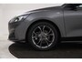 Ford Focus Wagon 1.5 EcoBlue ST Line Business Navigatie, Elektr. haak, Climate,