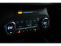 Ford Focus Wagon 1.5 EcoBlue ST Line Business Navigatie, Elektr. haak, Climate,