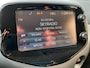 Toyota Aygo X X-PLAY 5-DEURS CAMERA AIRCO BLUETOOTH HANDFREE BELLEN STUURWIELBEDIENING