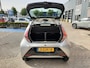 Toyota Aygo X X-PLAY 5-DEURS CAMERA AIRCO BLUETOOTH HANDFREE BELLEN STUURWIELBEDIENING