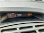 Toyota Aygo X X-PLAY 5-DEURS CAMERA AIRCO BLUETOOTH HANDFREE BELLEN STUURWIELBEDIENING