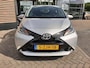 Toyota Aygo X X-PLAY 5-DEURS CAMERA AIRCO BLUETOOTH HANDFREE BELLEN STUURWIELBEDIENING