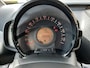 Toyota Aygo X X-PLAY 5-DEURS CAMERA AIRCO BLUETOOTH HANDFREE BELLEN STUURWIELBEDIENING