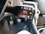 Toyota Aygo X X-PLAY 5-DEURS CAMERA AIRCO BLUETOOTH HANDFREE BELLEN STUURWIELBEDIENING