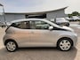 Toyota Aygo X X-PLAY 5-DEURS CAMERA AIRCO BLUETOOTH HANDFREE BELLEN STUURWIELBEDIENING