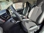 Toyota Aygo X X-PLAY 5-DEURS CAMERA AIRCO BLUETOOTH HANDFREE BELLEN STUURWIELBEDIENING
