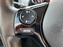 Toyota Aygo X X-PLAY 5-DEURS CAMERA AIRCO BLUETOOTH HANDFREE BELLEN STUURWIELBEDIENING