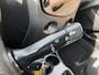 Toyota Aygo X X-PLAY 5-DEURS CAMERA AIRCO BLUETOOTH HANDFREE BELLEN STUURWIELBEDIENING