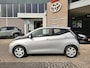 Toyota Aygo X X-PLAY 5-DEURS CAMERA AIRCO BLUETOOTH HANDFREE BELLEN STUURWIELBEDIENING