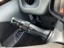 Toyota Aygo X X-PLAY 5-DEURS CAMERA AIRCO BLUETOOTH HANDFREE BELLEN STUURWIELBEDIENING