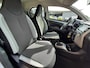 Toyota Aygo X X-PLAY 5-DEURS CAMERA AIRCO BLUETOOTH HANDFREE BELLEN STUURWIELBEDIENING