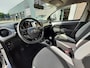 Toyota Aygo X X-PLAY 5-DEURS CAMERA AIRCO BLUETOOTH HANDFREE BELLEN STUURWIELBEDIENING