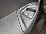 Toyota Aygo X X-PLAY 5-DEURS CAMERA AIRCO BLUETOOTH HANDFREE BELLEN STUURWIELBEDIENING
