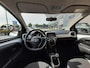 Toyota Aygo X X-PLAY 5-DEURS CAMERA AIRCO BLUETOOTH HANDFREE BELLEN STUURWIELBEDIENING