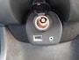 Toyota Aygo X X-PLAY 5-DEURS CAMERA AIRCO BLUETOOTH HANDFREE BELLEN STUURWIELBEDIENING