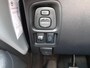 Toyota Aygo X X-PLAY 5-DEURS CAMERA AIRCO BLUETOOTH HANDFREE BELLEN STUURWIELBEDIENING