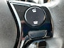 Toyota Aygo X X-PLAY 5-DEURS CAMERA AIRCO BLUETOOTH HANDFREE BELLEN STUURWIELBEDIENING
