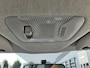 Toyota Aygo X X-PLAY 5-DEURS CAMERA AIRCO BLUETOOTH HANDFREE BELLEN STUURWIELBEDIENING