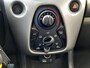 Toyota Aygo X X-PLAY 5-DEURS CAMERA AIRCO BLUETOOTH HANDFREE BELLEN STUURWIELBEDIENING