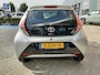 Toyota Aygo X X-PLAY 5-DEURS CAMERA AIRCO BLUETOOTH HANDFREE BELLEN STUURWIELBEDIENING
