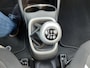 Toyota Aygo X X-PLAY 5-DEURS CAMERA AIRCO BLUETOOTH HANDFREE BELLEN STUURWIELBEDIENING