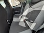 Toyota Aygo X X-PLAY 5-DEURS CAMERA AIRCO BLUETOOTH HANDFREE BELLEN STUURWIELBEDIENING