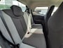 Toyota Aygo X X-PLAY 5-DEURS CAMERA AIRCO BLUETOOTH HANDFREE BELLEN STUURWIELBEDIENING