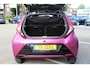 Toyota Aygo X X-CITE 5-DEURS APPLE/ANDROID DAB LM-VELGEN EL-RAMEN & SPIEGELS BLUETOOTH
