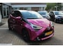 Toyota Aygo X X-CITE 5-DEURS APPLE/ANDROID DAB LM-VELGEN EL-RAMEN & SPIEGELS BLUETOOTH