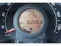 Toyota Aygo X X-CITE 5-DEURS APPLE/ANDROID DAB LM-VELGEN EL-RAMEN & SPIEGELS BLUETOOTH