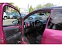 Toyota Aygo X X-CITE 5-DEURS APPLE/ANDROID DAB LM-VELGEN EL-RAMEN & SPIEGELS BLUETOOTH
