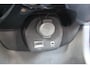 Toyota Aygo X X-CITE 5-DEURS APPLE/ANDROID DAB LM-VELGEN EL-RAMEN & SPIEGELS BLUETOOTH