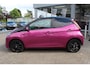 Toyota Aygo X X-CITE 5-DEURS APPLE/ANDROID DAB LM-VELGEN EL-RAMEN & SPIEGELS BLUETOOTH
