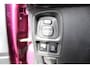 Toyota Aygo X X-CITE 5-DEURS APPLE/ANDROID DAB LM-VELGEN EL-RAMEN & SPIEGELS BLUETOOTH