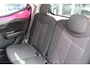 Toyota Aygo X X-CITE 5-DEURS APPLE/ANDROID DAB LM-VELGEN EL-RAMEN & SPIEGELS BLUETOOTH
