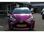 Toyota Aygo X X-CITE 5-DEURS APPLE/ANDROID DAB LM-VELGEN EL-RAMEN & SPIEGELS BLUETOOTH